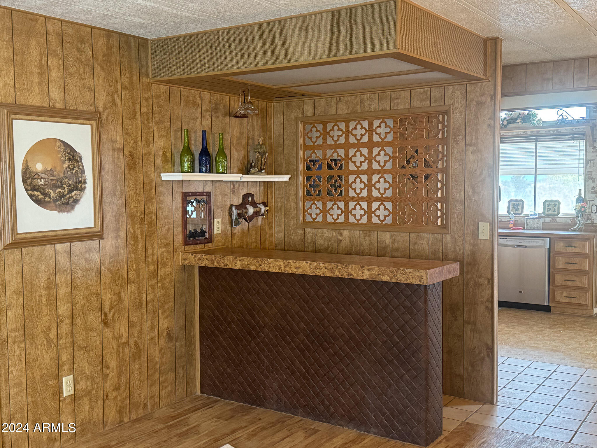 3360 East Maybe Manana Way Rimrock, AZ 86335 - Photo 6 of 48 IMG_1288