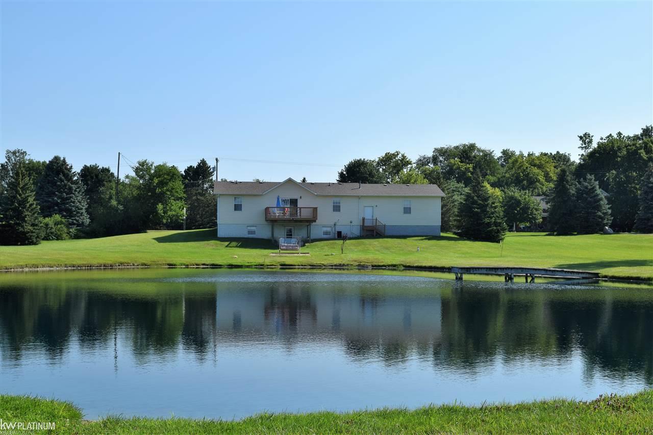 29880 Armada Ridge Road Richmond, MI 48062 - Photo 25 of 27 31327066-24.JPG