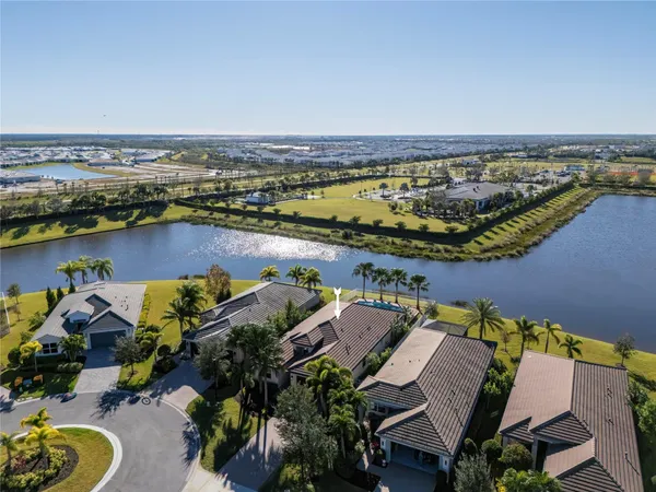 $4,950 | 10712 Southwest Matisse Lane, Port St. Lucie, FL 34987