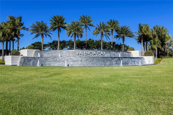 $4,950 | 10712 Southwest Matisse Lane, Port St. Lucie, FL 34987