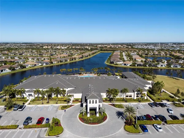$4,950 | 10712 Southwest Matisse Lane, Port St. Lucie, FL 34987