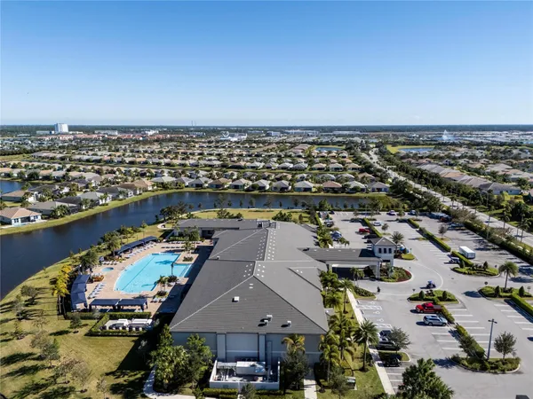 $4,950 | 10712 Southwest Matisse Lane, Port St. Lucie, FL 34987