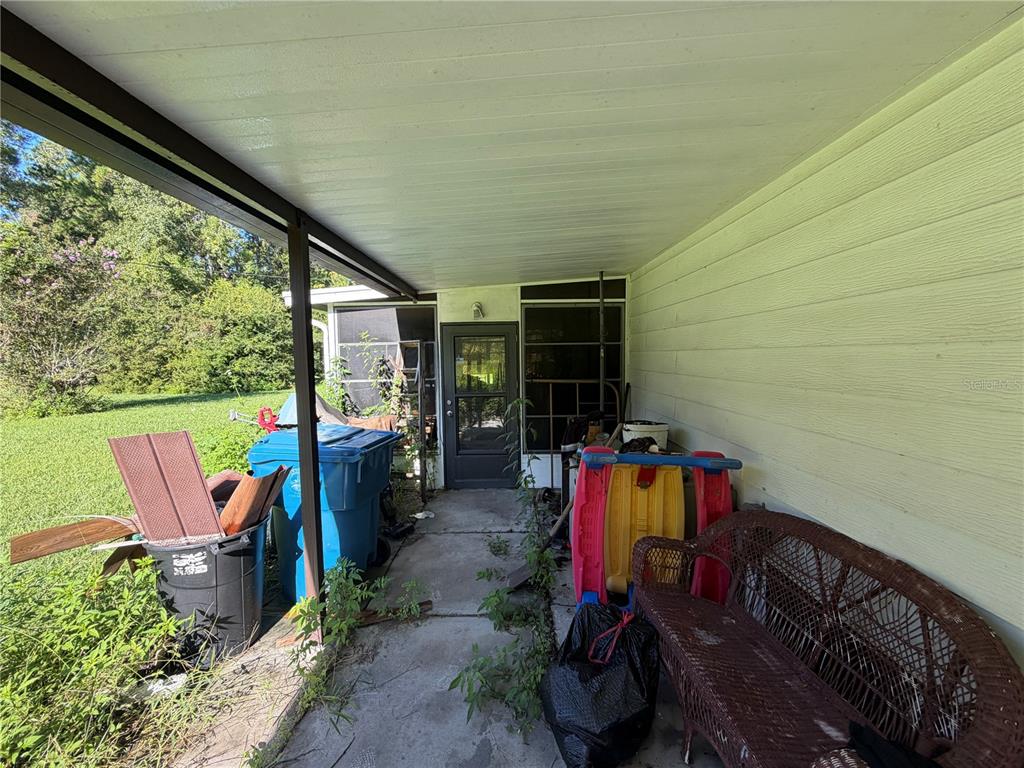 7331 Cornflower Road Brooksville, FL 34601 - Photo 5 of 23 Gallery Image 5