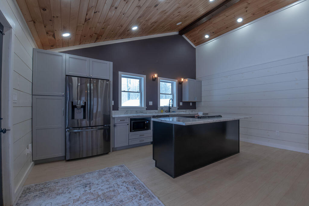 58 Hewitt Road St. Regis Falls, NY 12980 - Photo 57 of 126