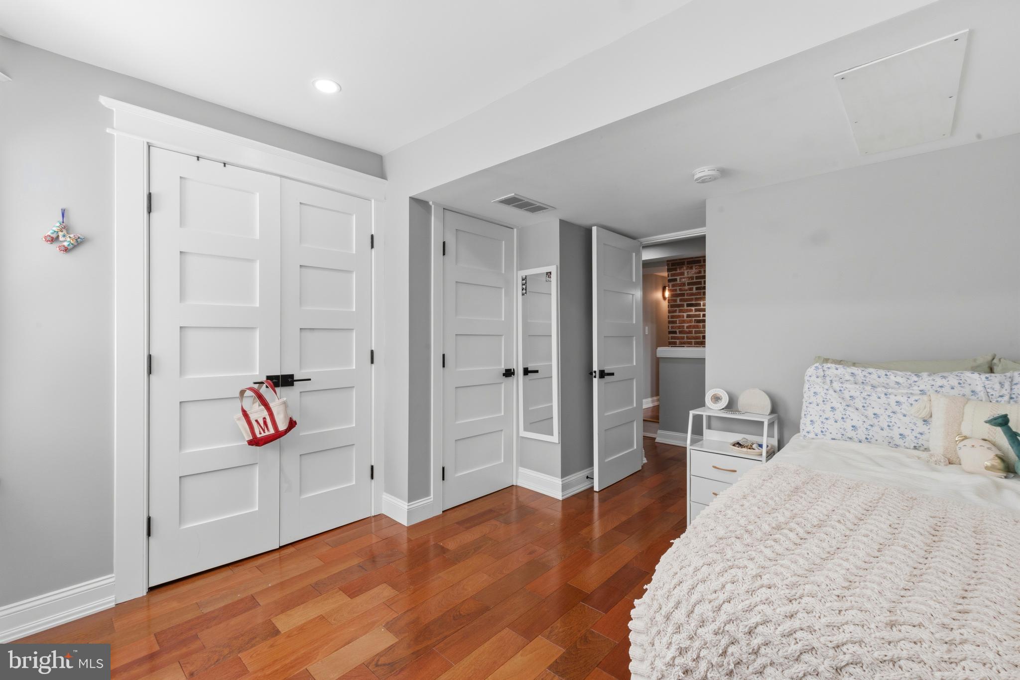 4331 Cresson Street Philadelphia, PA 19127 - Photo 21 of 31