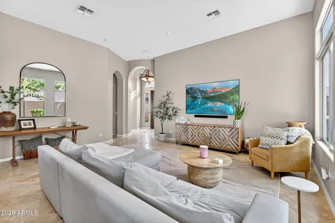 $850,000 | 31615 North 20th Avenue, Phoenix, AZ 85085