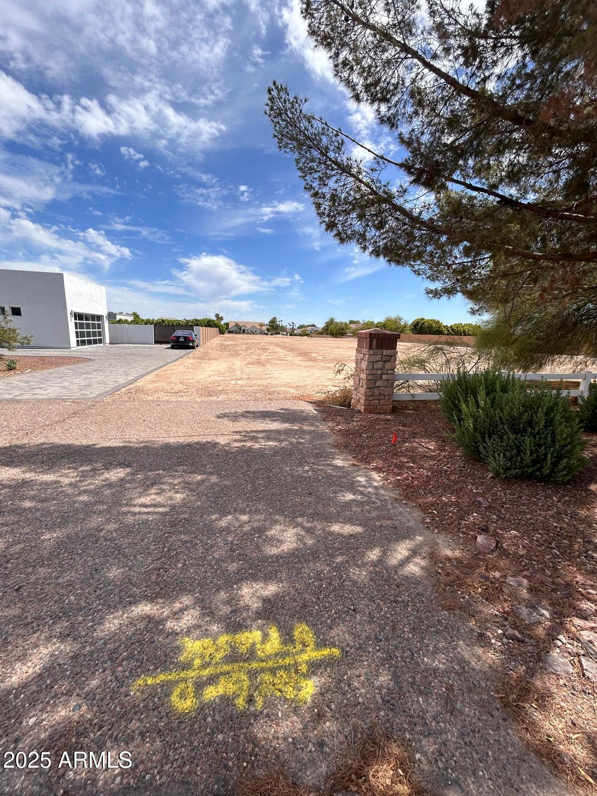 16441 West Yuma Road, Unit 54 Goodyear, AZ 85338 - Photo 19 of 26 PHOTO-2025-10-10-11-39-20