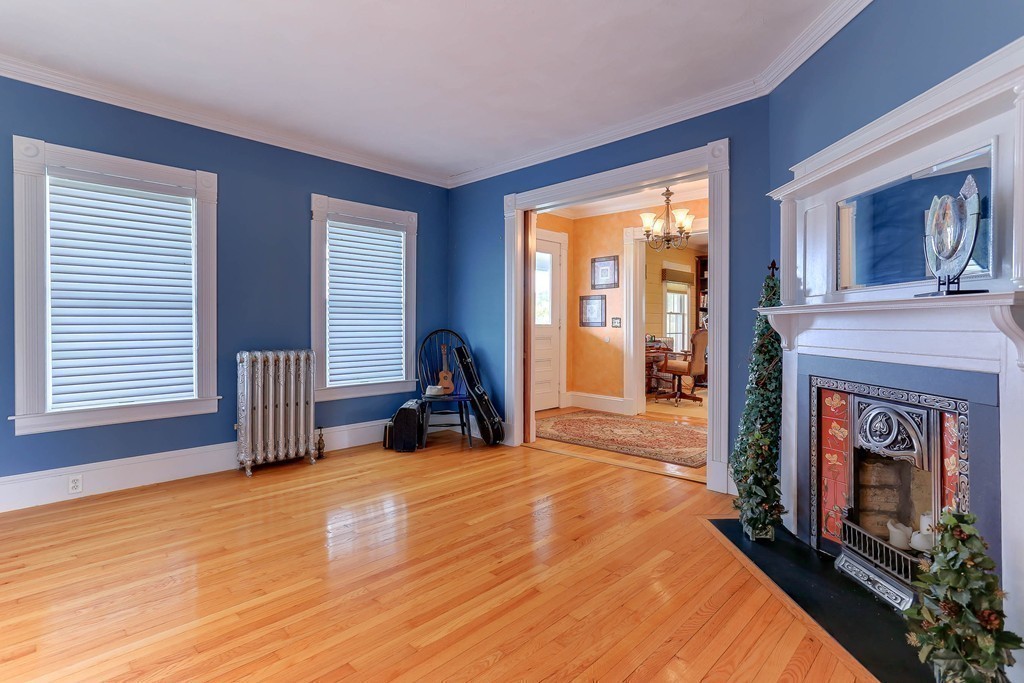 1347 Tinkham Road Wilbraham, MA 01095 - Photo 15 of 30