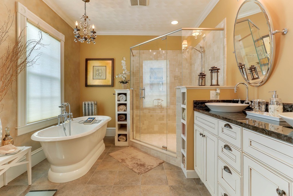 1347 Tinkham Road Wilbraham, MA 01095 - Photo 16 of 30