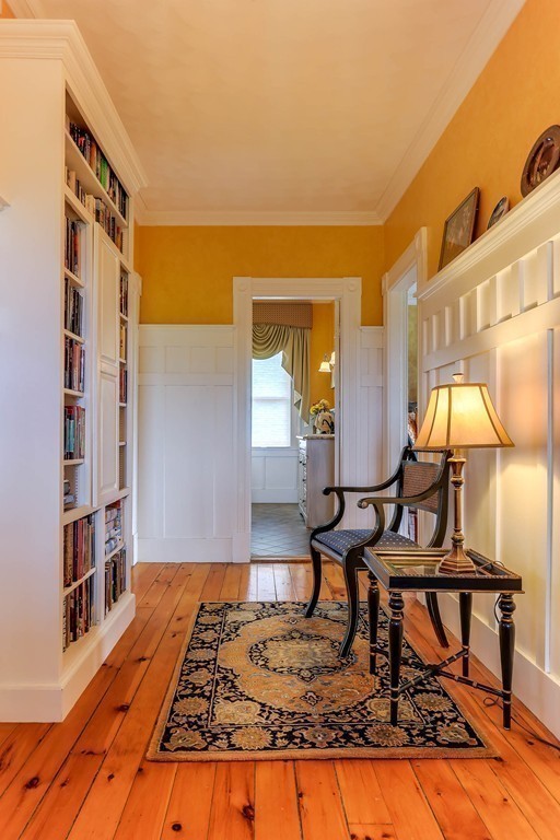 1347 Tinkham Road Wilbraham, MA 01095 - Photo 17 of 30