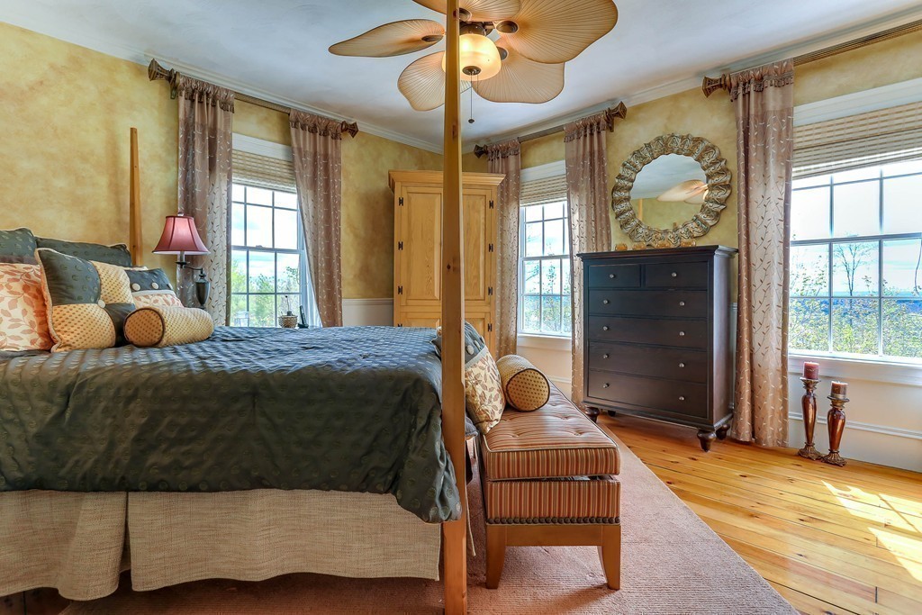 1347 Tinkham Road Wilbraham, MA 01095 - Photo 18 of 30