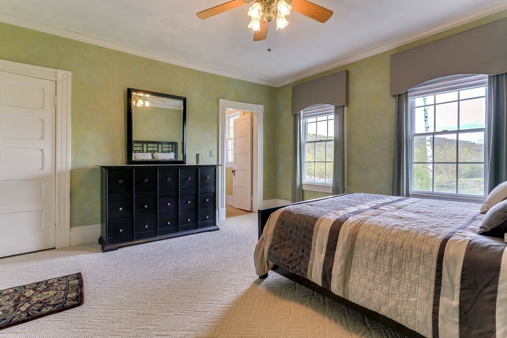1347 Tinkham Road Wilbraham, MA 01095 - Photo 19 of 30