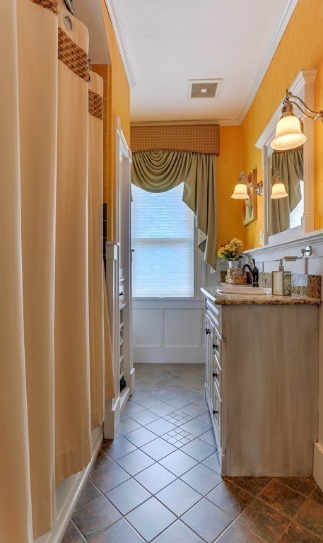 1347 Tinkham Road Wilbraham, MA 01095 - Photo 23 of 30