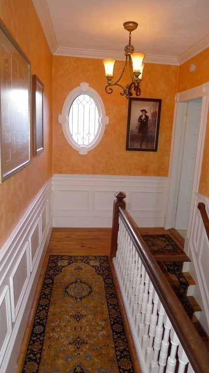 1347 Tinkham Road Wilbraham, MA 01095 - Photo 25 of 30