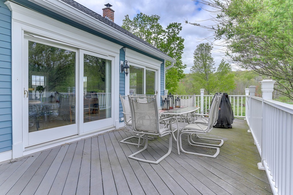 1347 Tinkham Road Wilbraham, MA 01095 - Photo 26 of 30