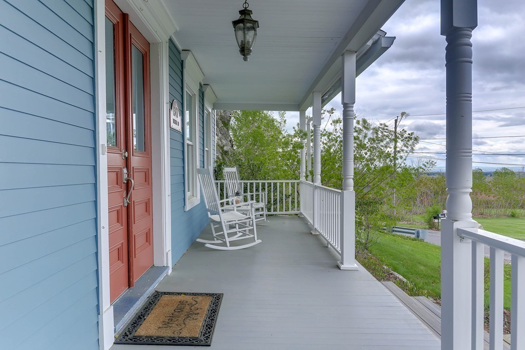 1347 Tinkham Road Wilbraham, MA 01095 - Photo 28 of 30