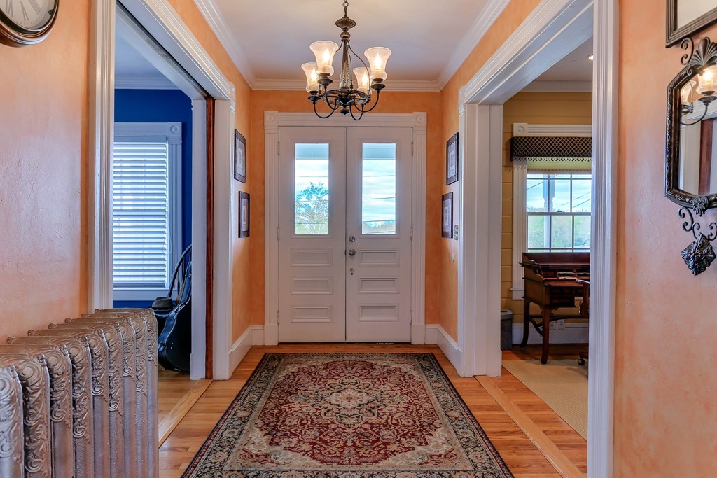 1347 Tinkham Road Wilbraham, MA 01095 - Photo 3 of 30