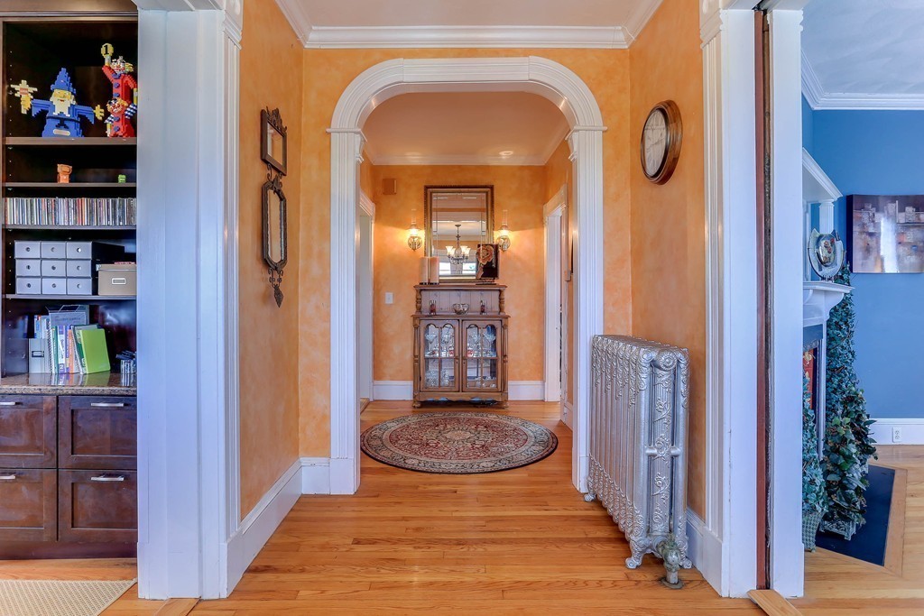 1347 Tinkham Road Wilbraham, MA 01095 - Photo 4 of 30
