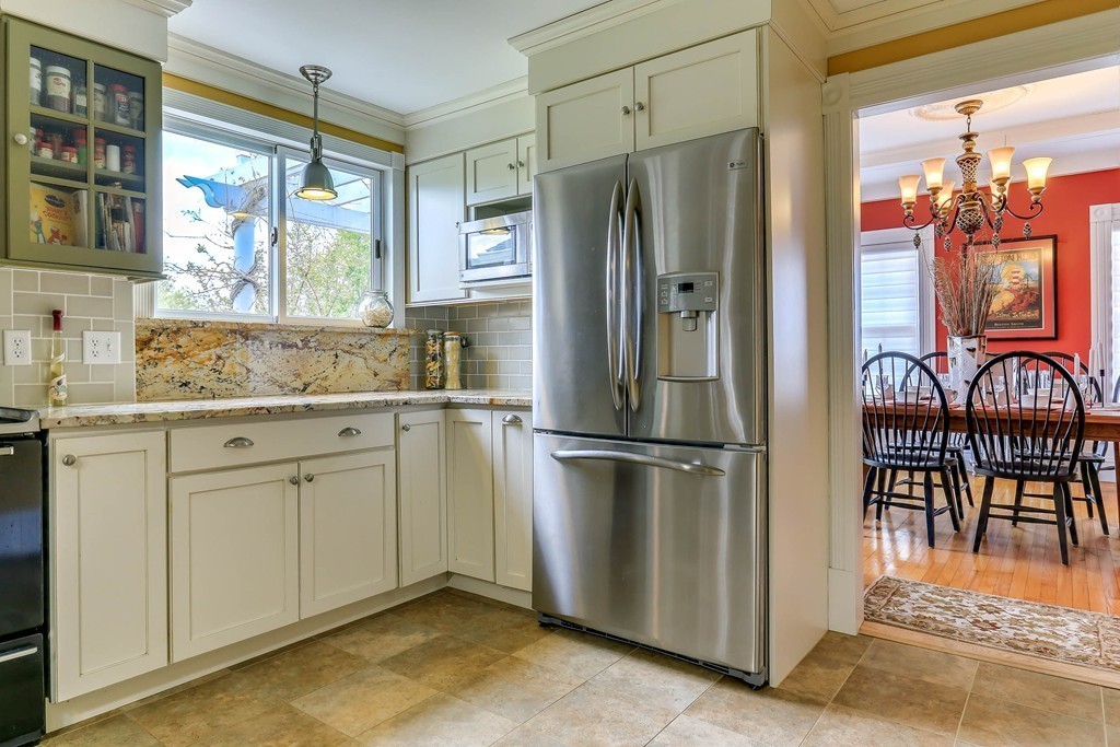1347 Tinkham Road Wilbraham, MA 01095 - Photo 7 of 30