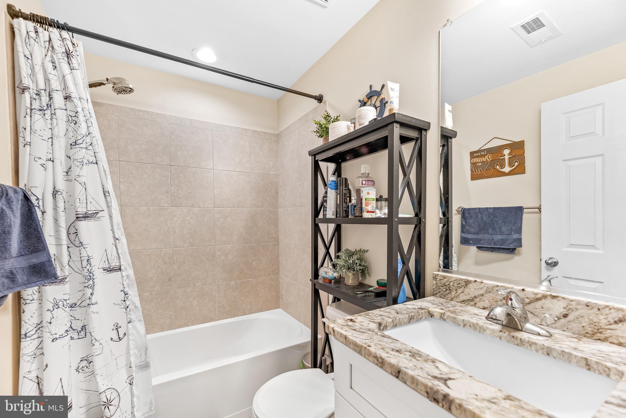 1402 Insey Road Annapolis, MD 21409 - Photo 35 of 36 Gallery Image 35
