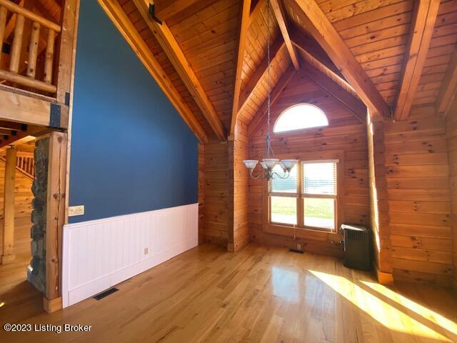 1856 Barnes Road Bardstown, KY 40004 - Photo 15 of 46 14