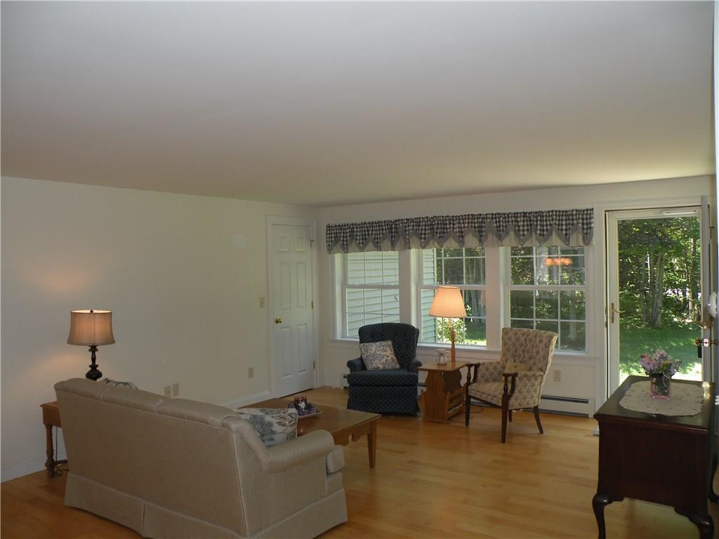 5 Chase Street Standish, ME 04084 - Photo 6 of 32 Photo