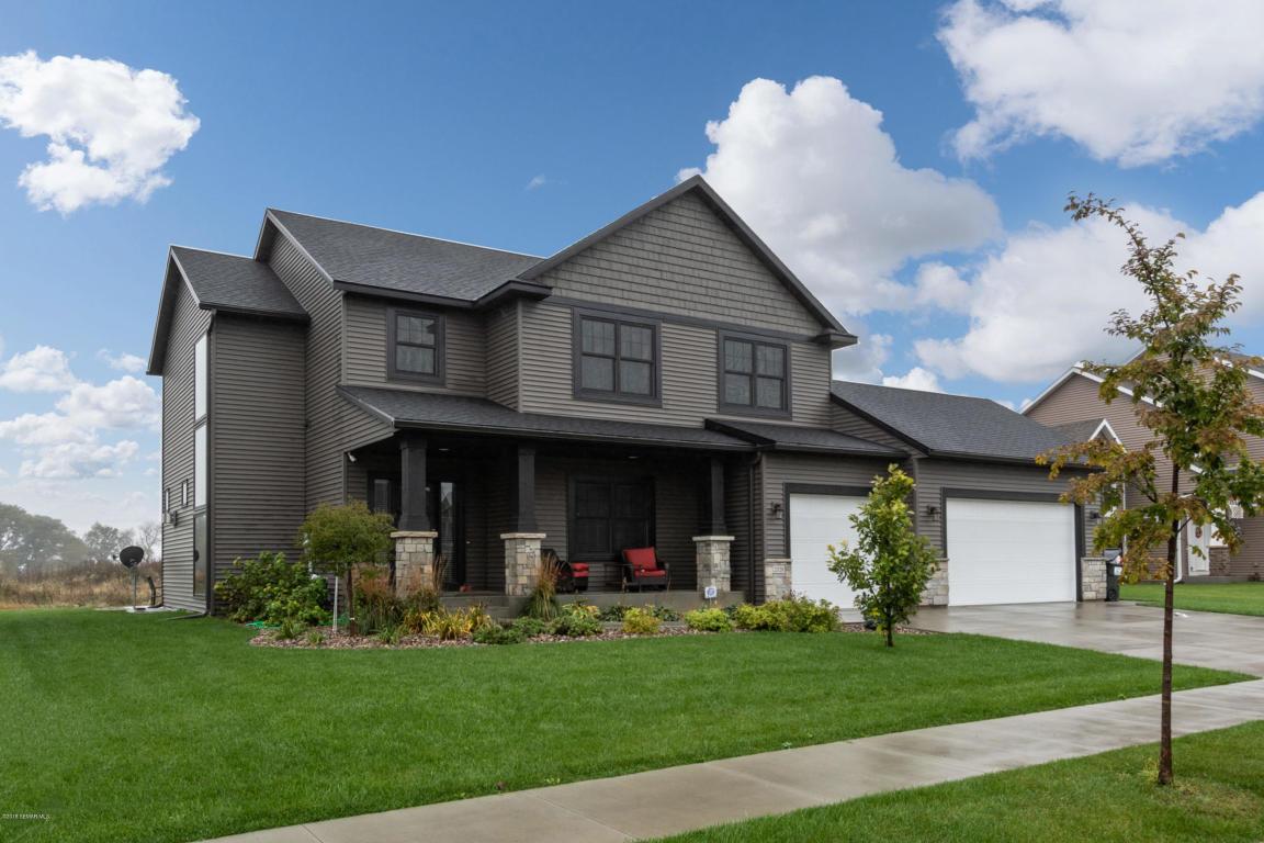 2328 Starburst Drive Southwest Rochester, MN 55902 - Photo 1 of 1 Gallery Image 1
