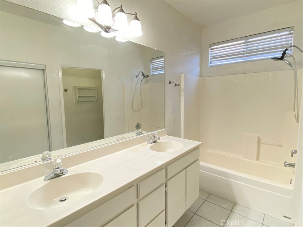 5139 Contay Way Riverside, CA 92509 - Photo 2 of 7 Gallery Image 2