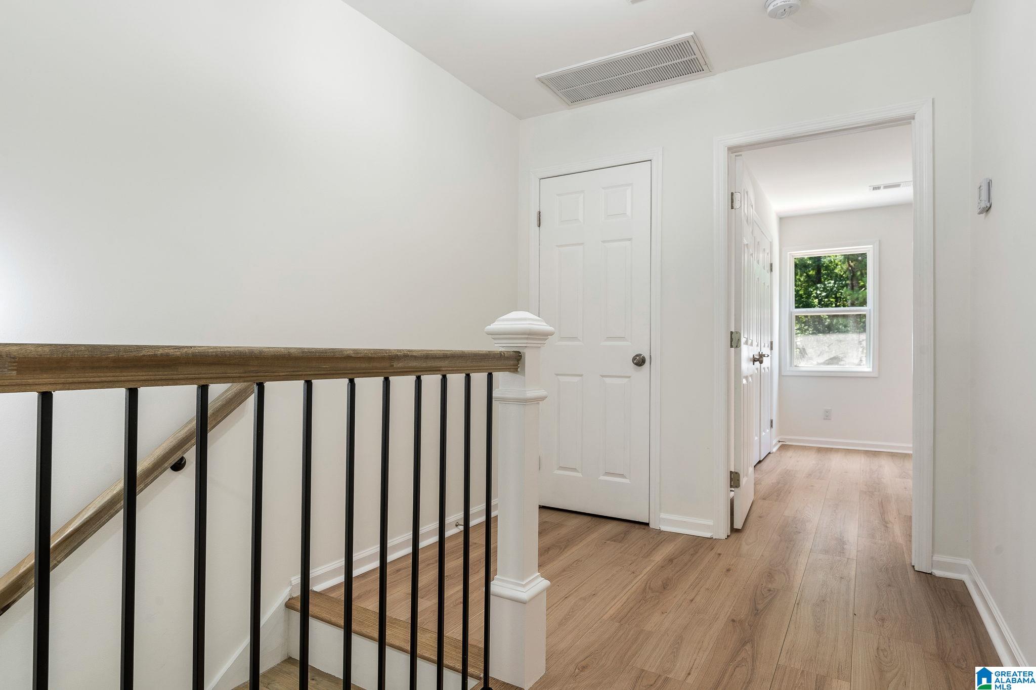 4513 Little River Road Birmingham, AL 35213 - Photo 25 of 48