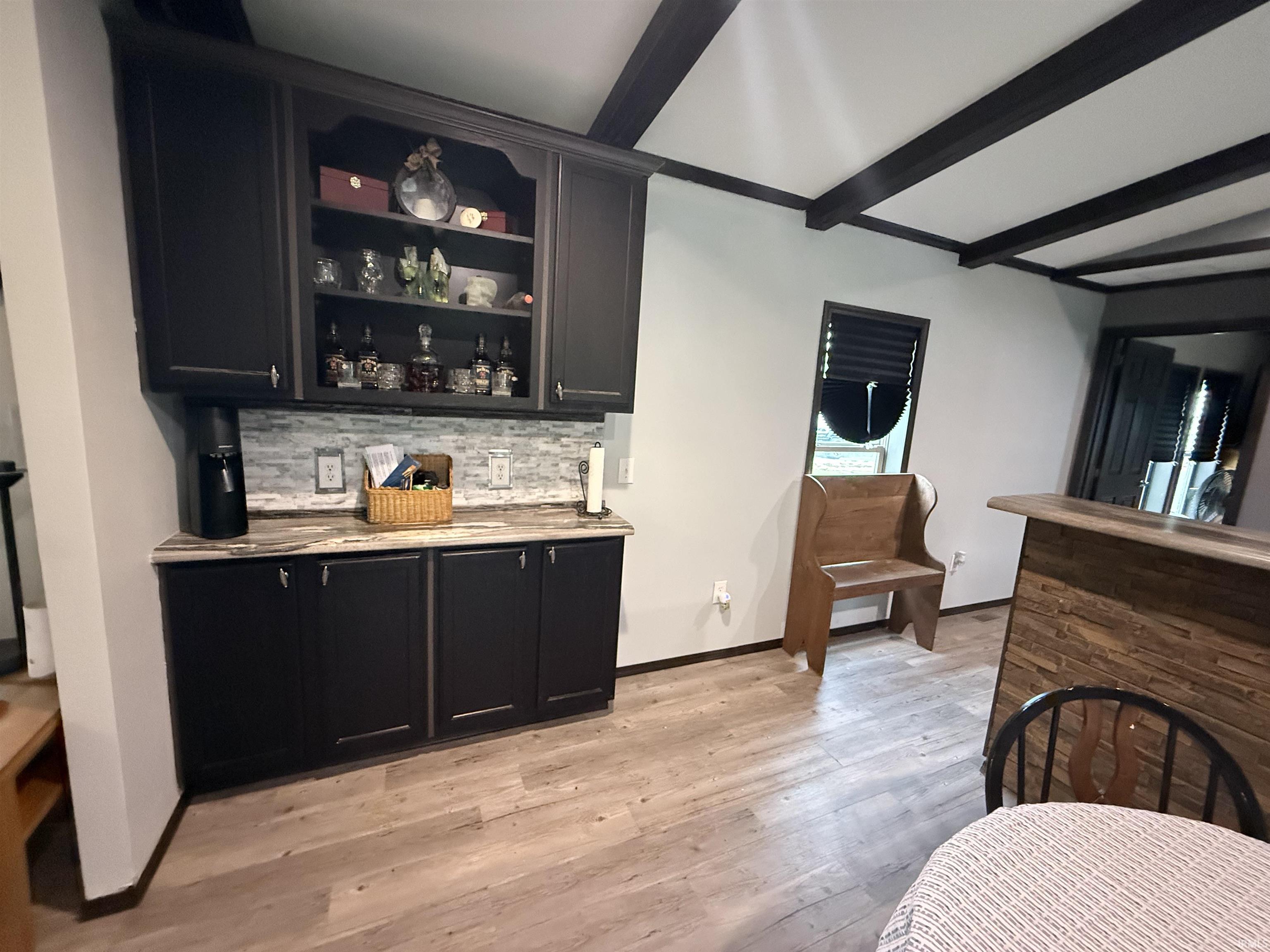 120 7th Street Newberry, IN 47449 - Photo 8 of 21