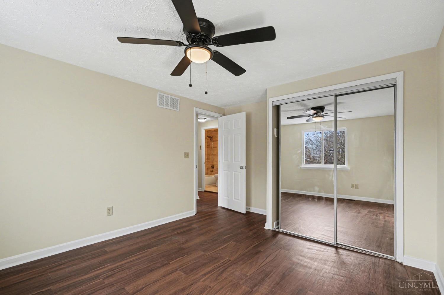 11586 Pippin Road Cincinnati, OH 45231 - Photo 24 of 35 Gallery Image 24