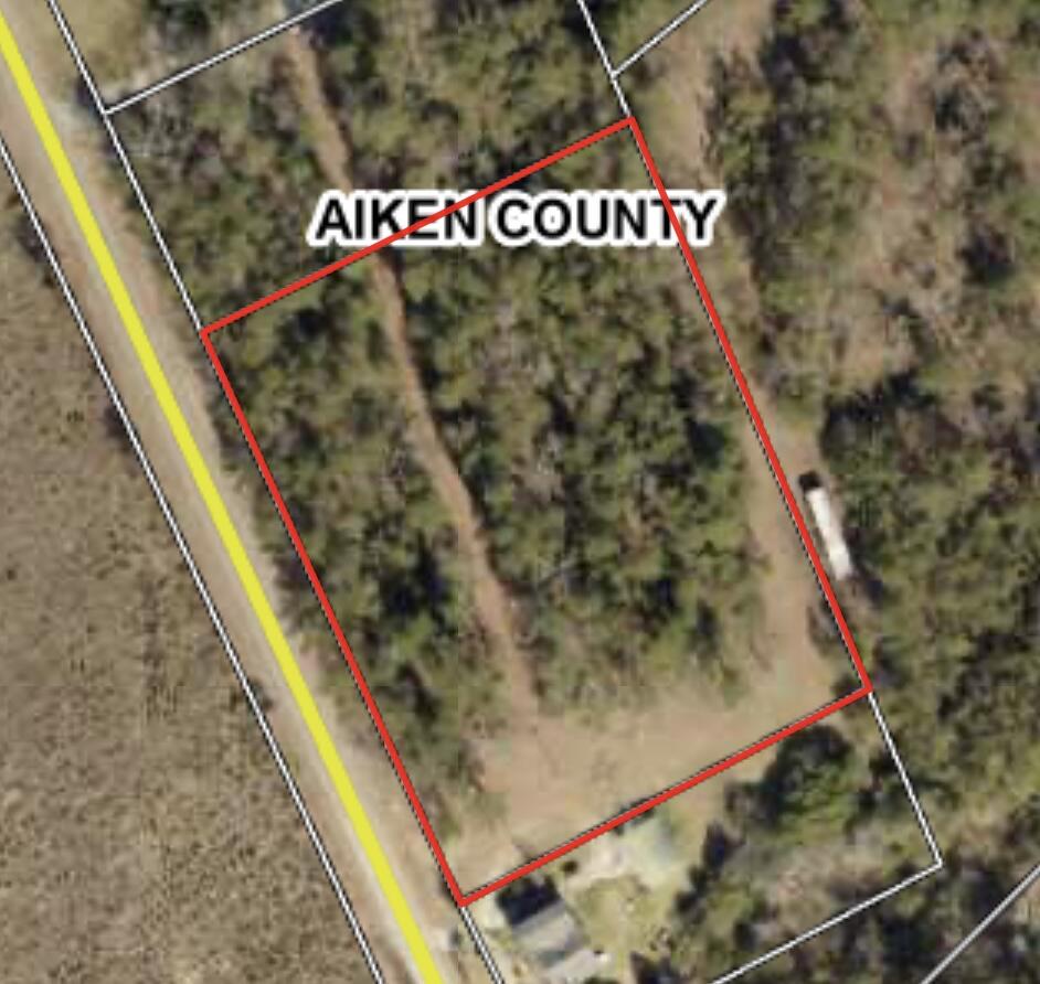 0 Green Pond Road Aiken, SC 29803 - Photo 6 of 6 IMG-5170 (2)