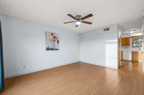 $145,000 | 21461 Coyote Trail, Unit 7, Lago Vista, TX 78645