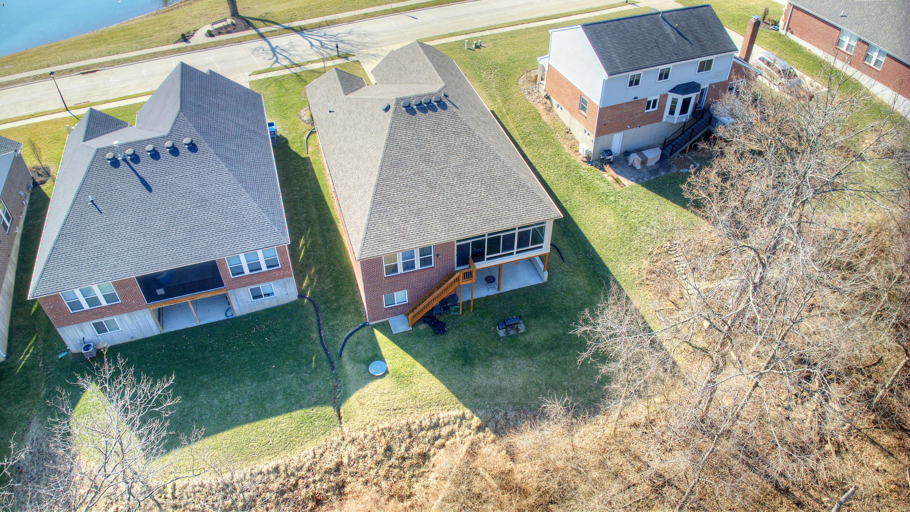3419 Southway Ridge Erlanger, KY 41018 - Photo 45 of 50 Gallery Image 45
