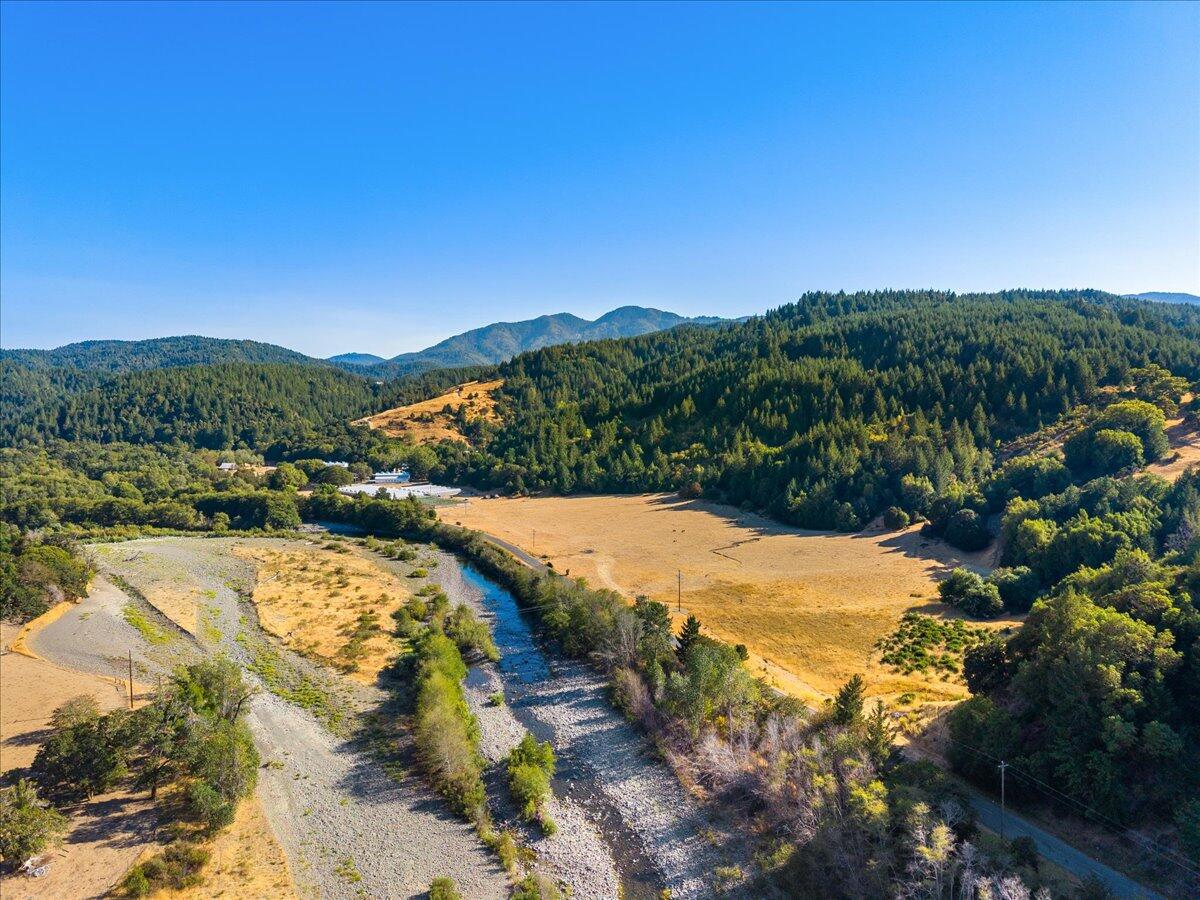 220 Wilder Ridge Road Petrolia, CA 95558 - Photo 26 of 82
