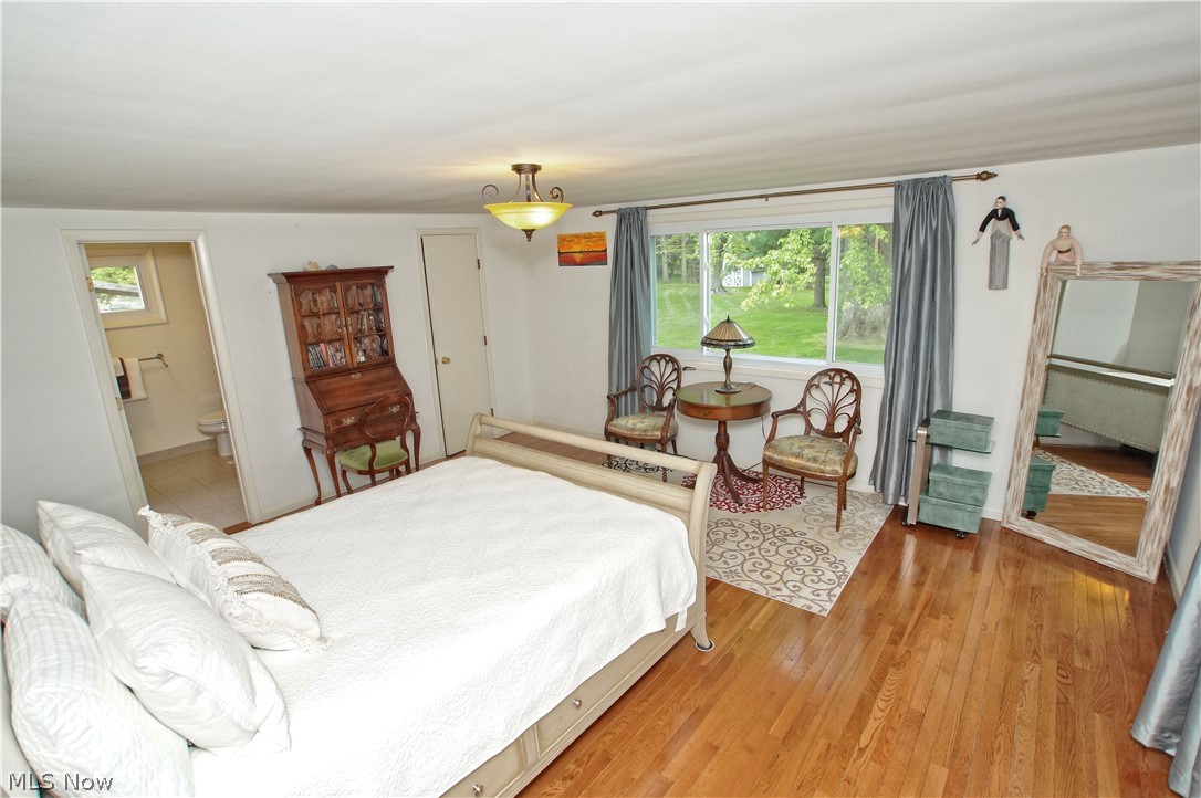 7201 Som Center Road Solon, OH 44139 - Photo 13 of 25 Gallery Image 13