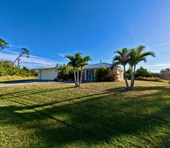 $384,900 | 7096 Ticonderoga Street, Englewood, FL 34224