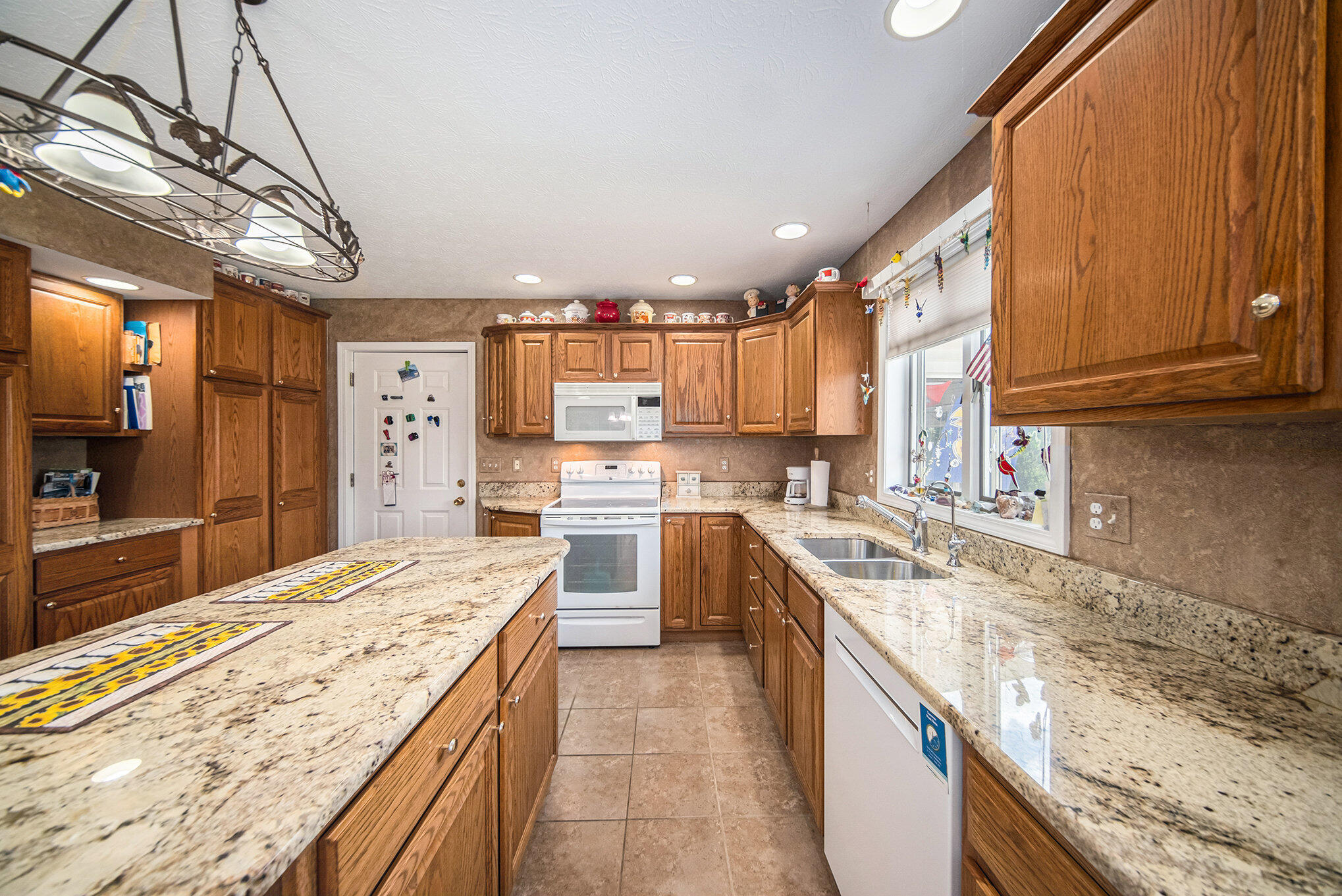 2222 North Portage Road Jackson, MI 49201 - Photo 11 of 34 011_sbp_24_391