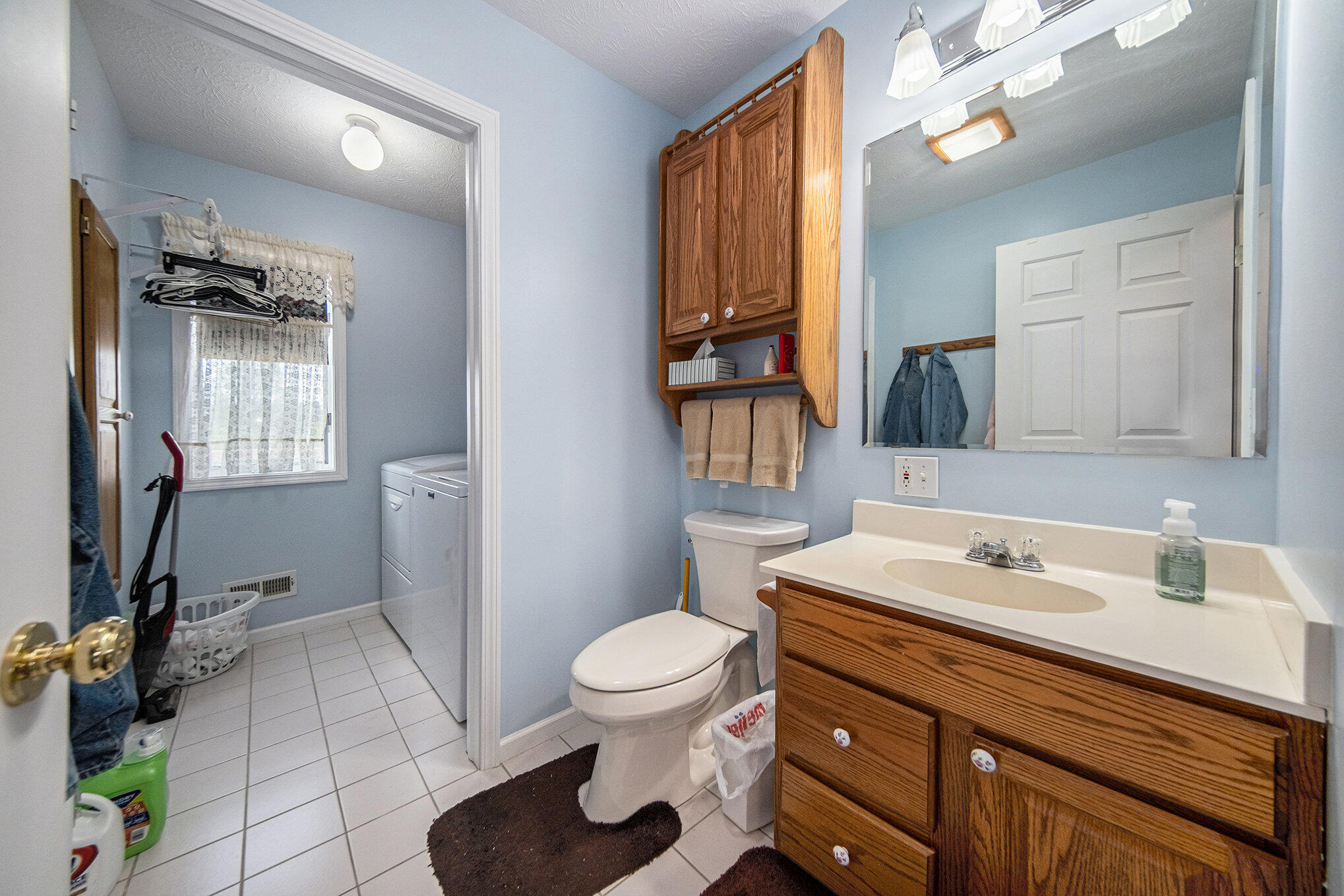 2222 North Portage Road Jackson, MI 49201 - Photo 12 of 34 012_sbp_28_297