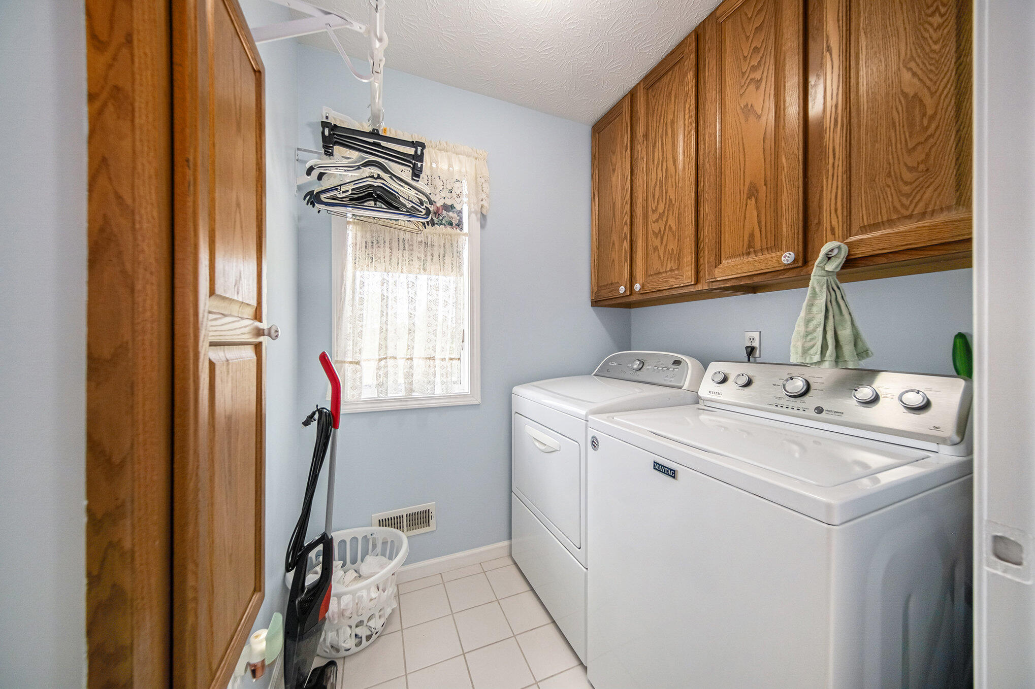 2222 North Portage Road Jackson, MI 49201 - Photo 13 of 34 013_sbp_30_305