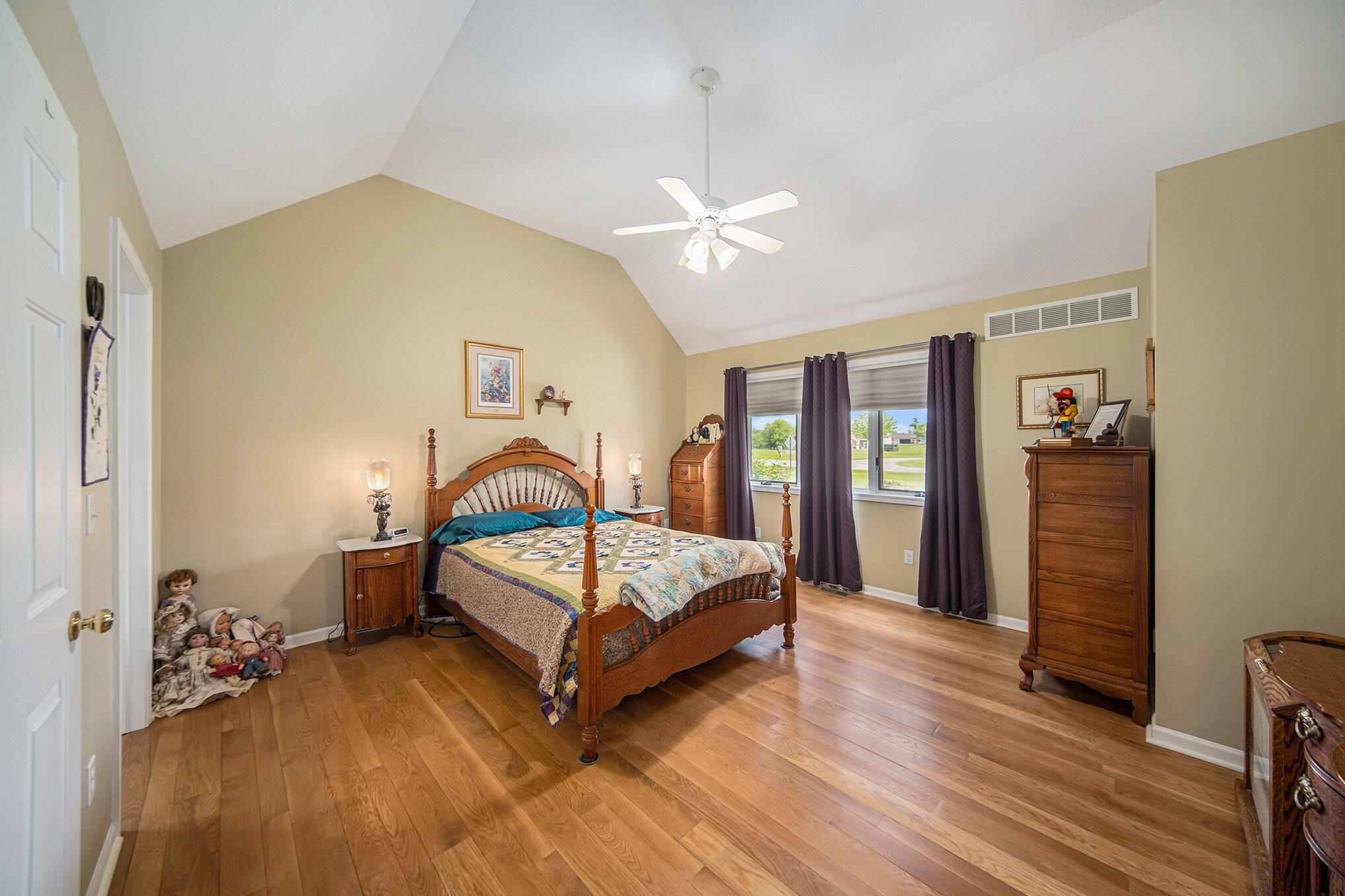 2222 North Portage Road Jackson, MI 49201 - Photo 14 of 34 014_sbp_32_382