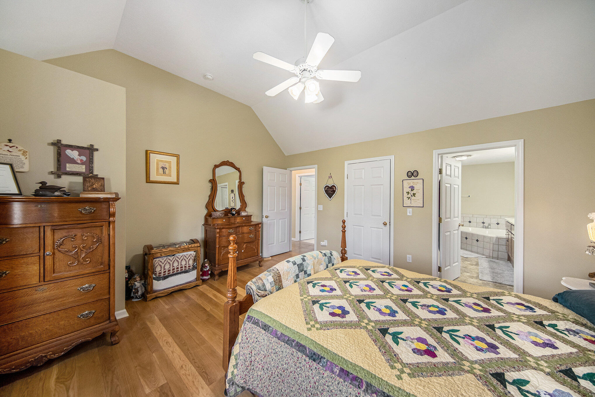 2222 North Portage Road Jackson, MI 49201 - Photo 15 of 34 015_sbp_36_699