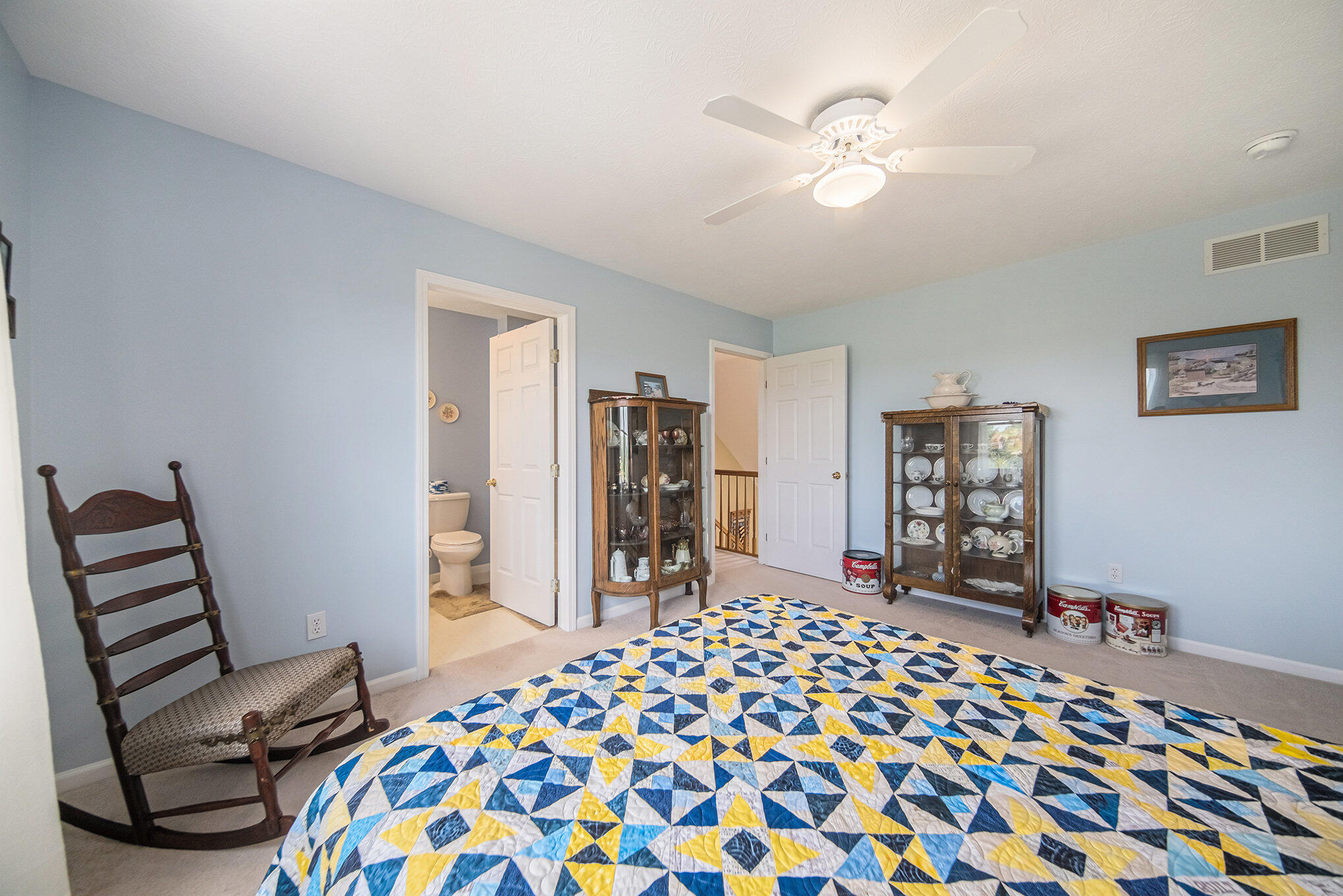 2222 North Portage Road Jackson, MI 49201 - Photo 21 of 34 021_sbp_11_735
