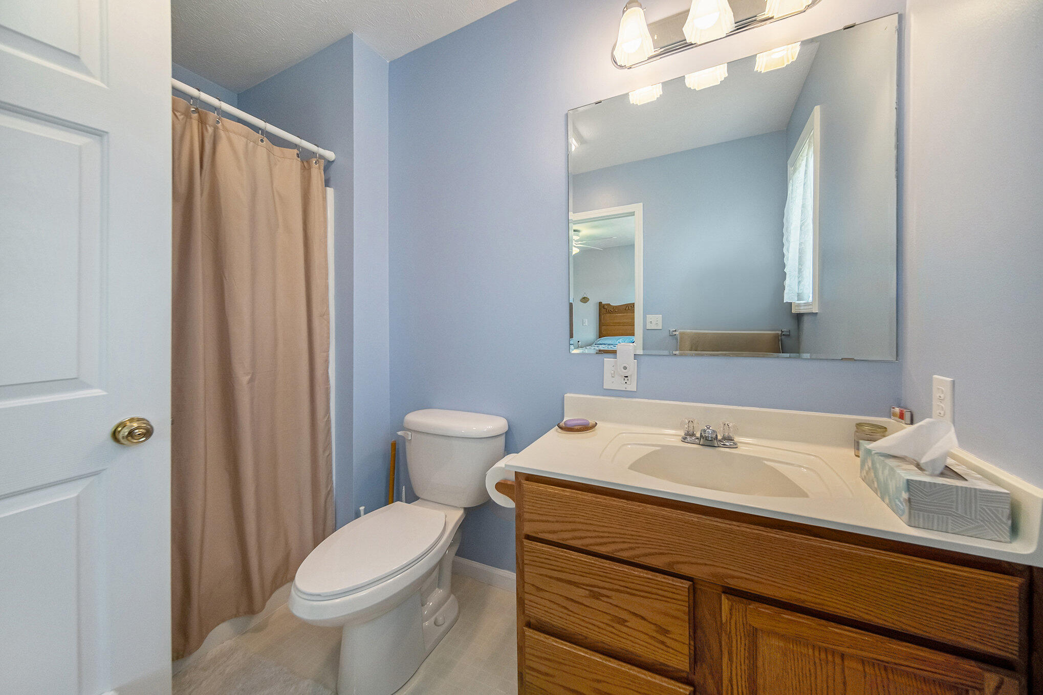 2222 North Portage Road Jackson, MI 49201 - Photo 22 of 34 022_sbp_6_409