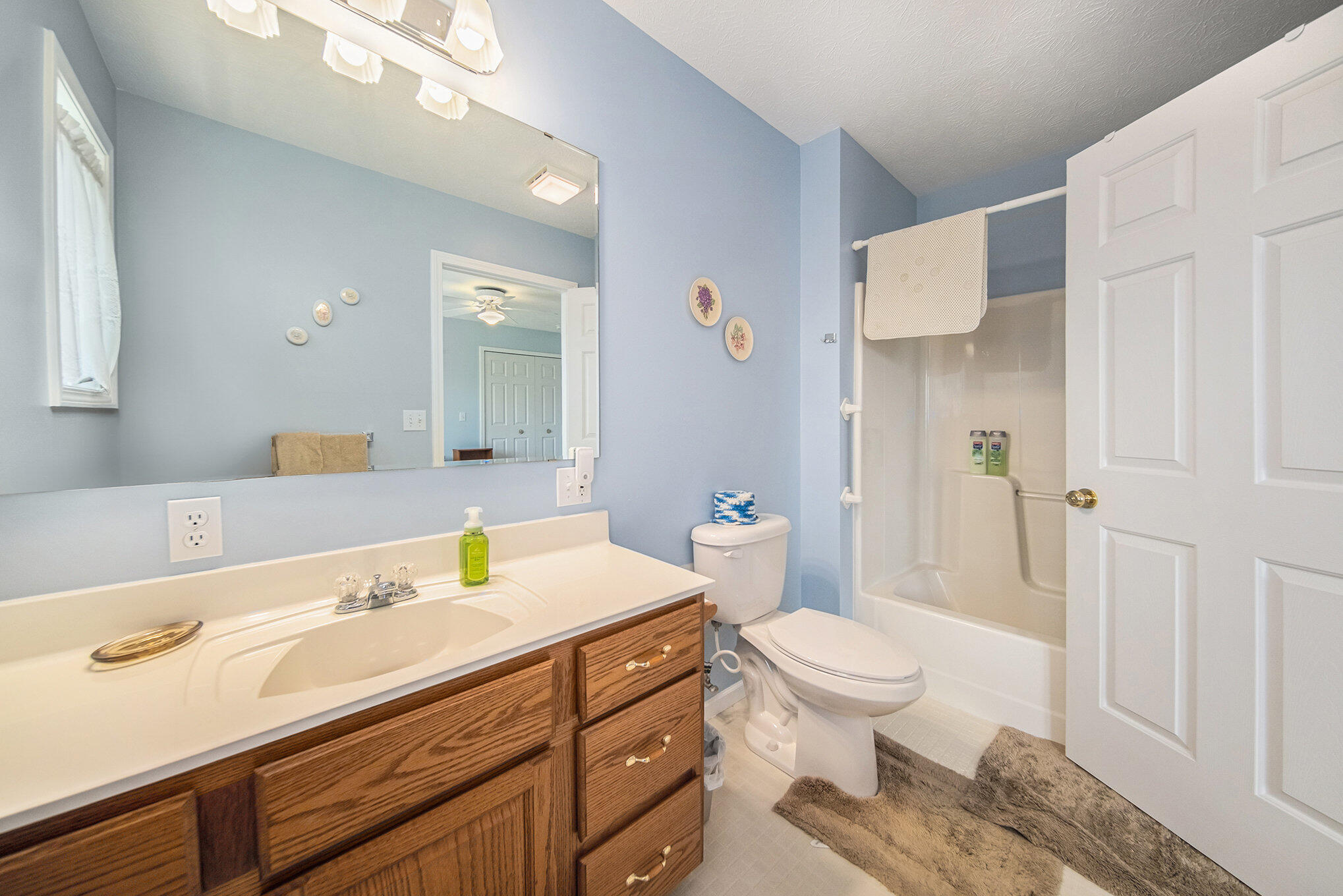 2222 North Portage Road Jackson, MI 49201 - Photo 23 of 34 023_sbp_13_896