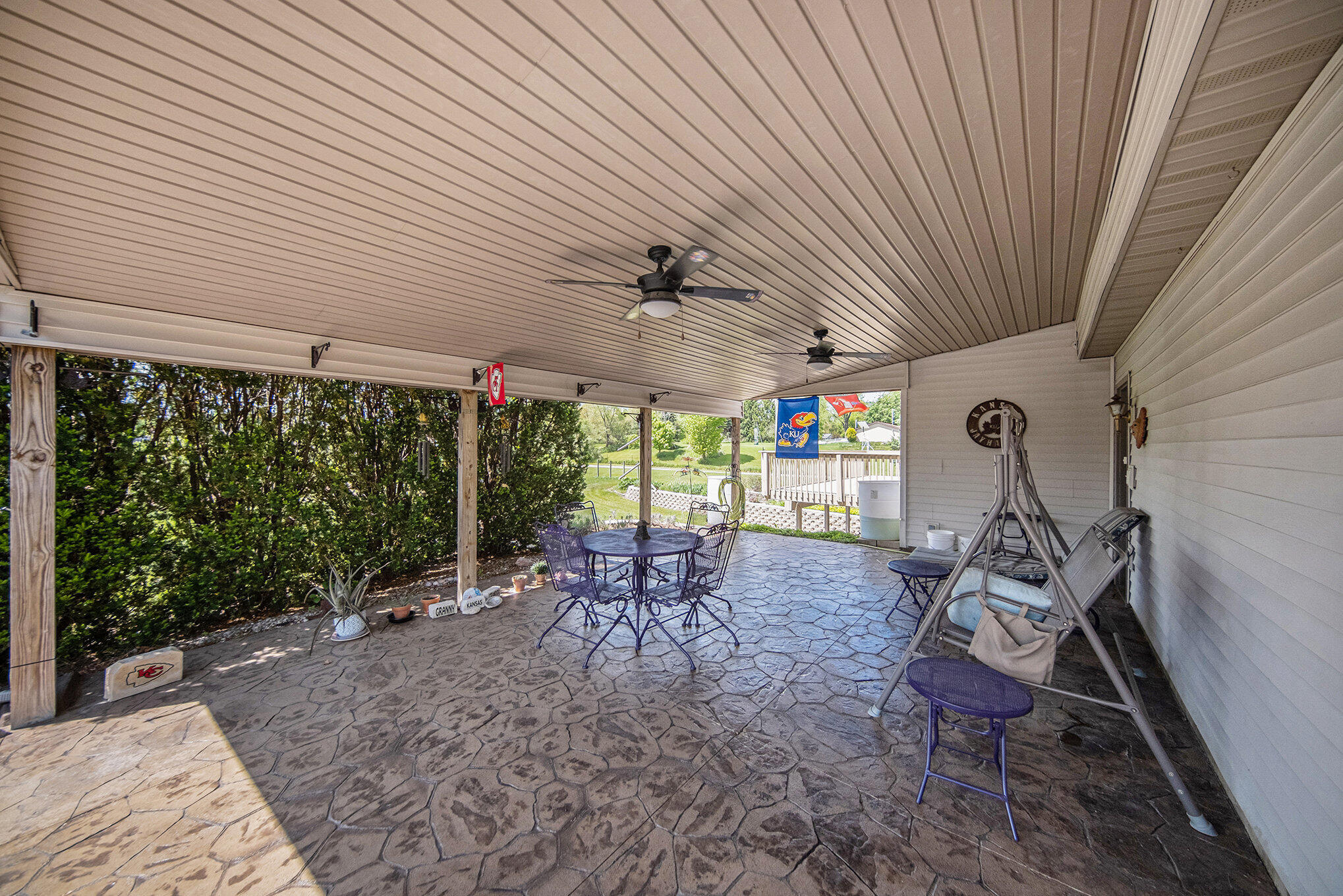 2222 North Portage Road Jackson, MI 49201 - Photo 25 of 34 025_sbp_50_30