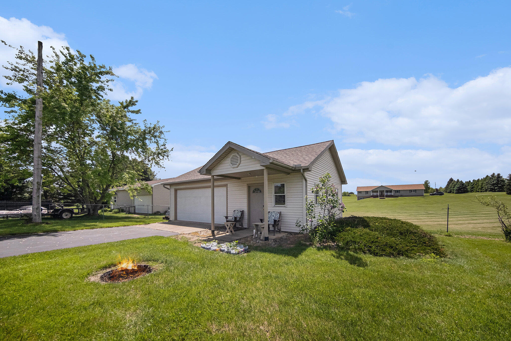 2222 North Portage Road Jackson, MI 49201 - Photo 26 of 34 026_sbp_53_789