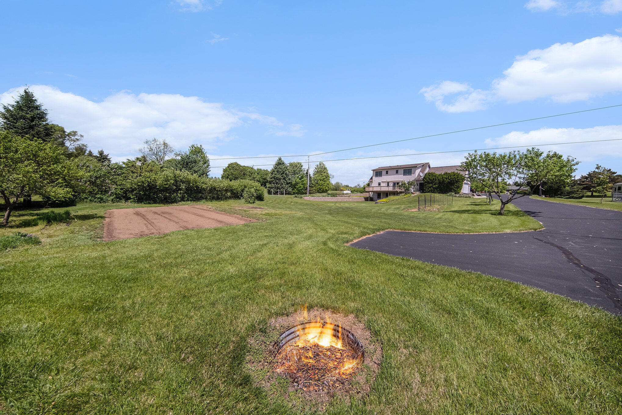 2222 North Portage Road Jackson, MI 49201 - Photo 27 of 34 027_sbp_54_383