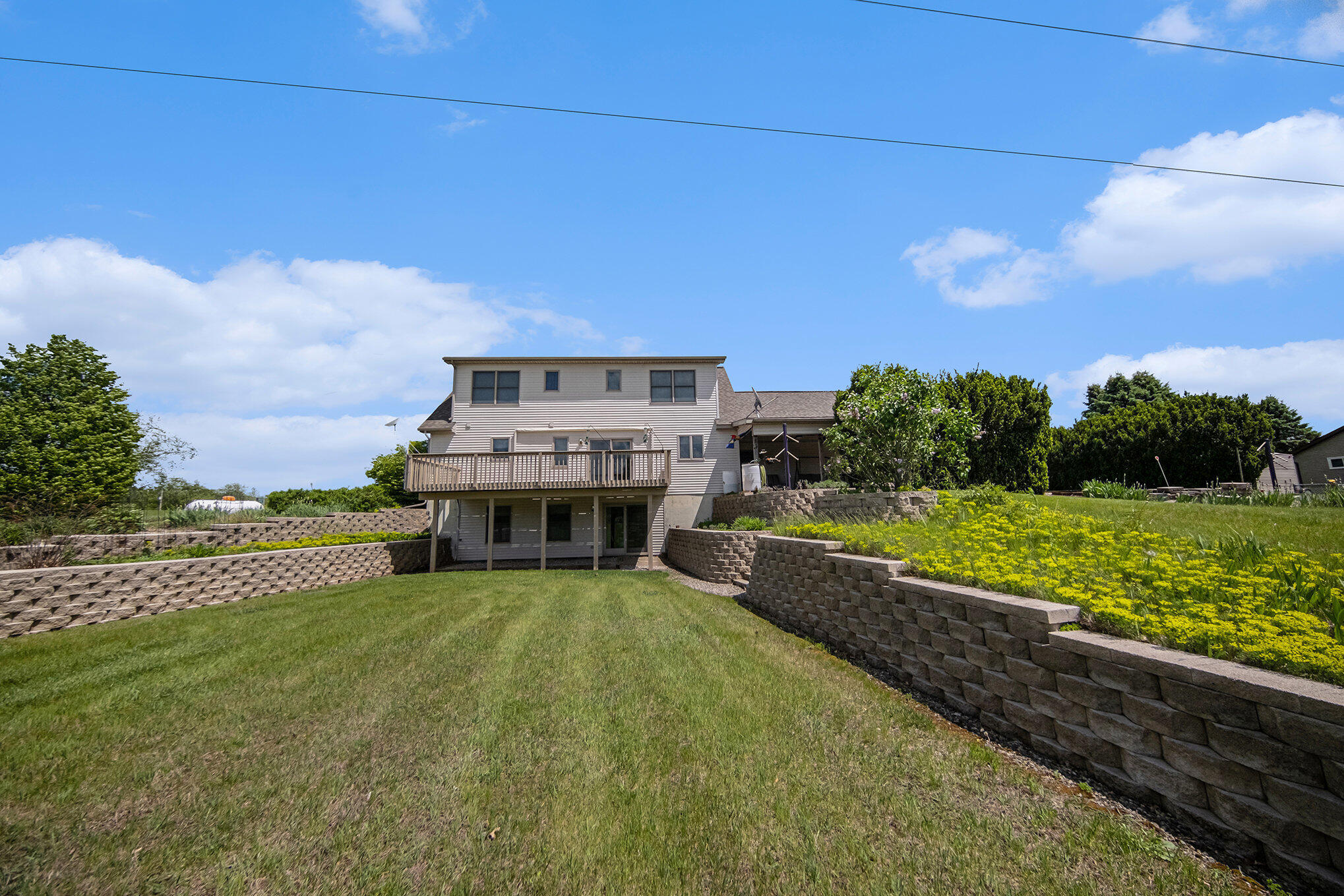 2222 North Portage Road Jackson, MI 49201 - Photo 28 of 34 028_sbp_52_252