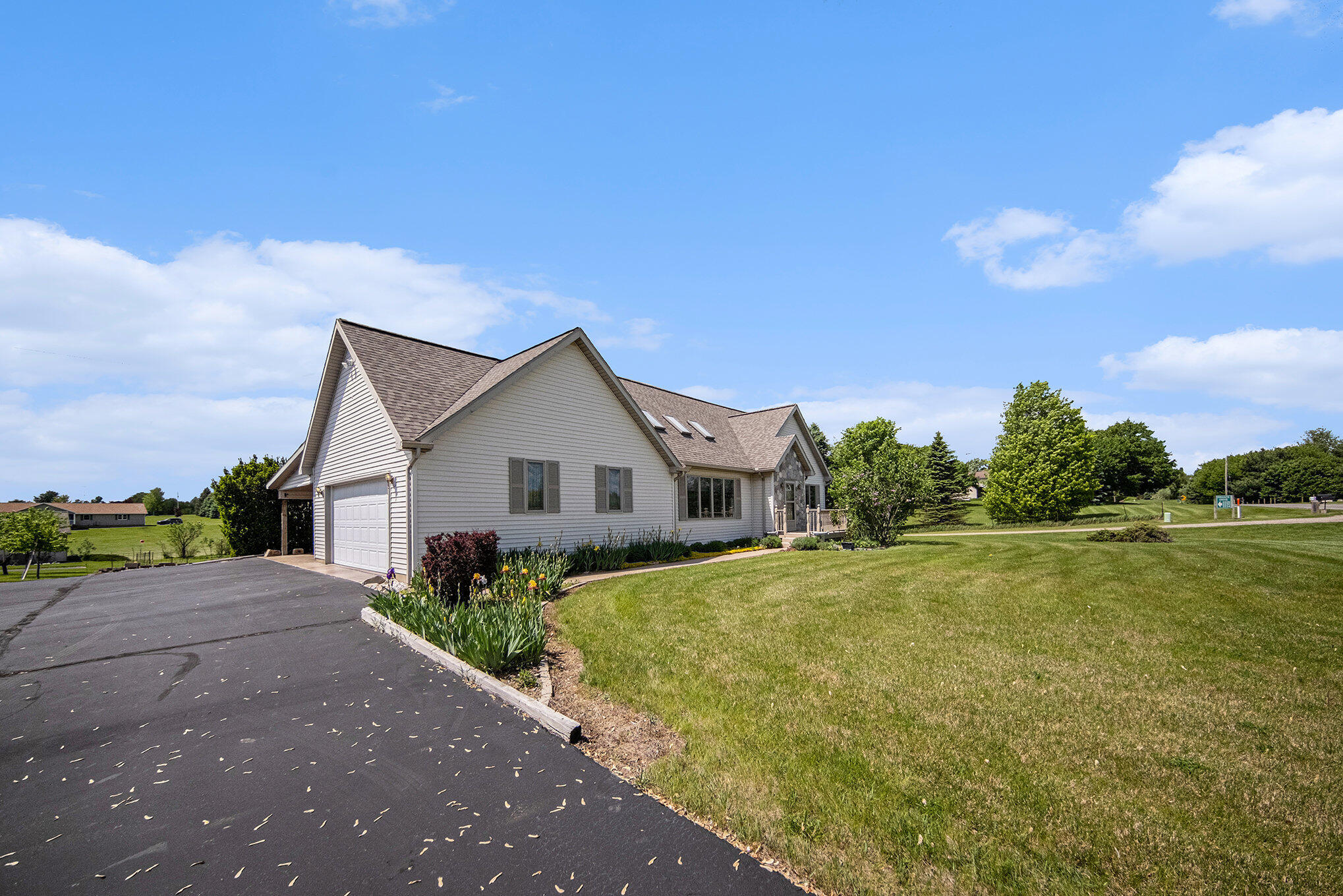 2222 North Portage Road Jackson, MI 49201 - Photo 3 of 34 003_sbp_55_154